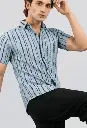 1000128309.webp