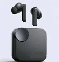 1000128372.webp