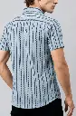 1000128308.webp