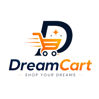 DreamCart